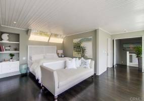 153 25th St., Del Mar, California, United States 92014, 3 Bedrooms Bedrooms, ,For sale,25th St.,190055336