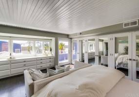 153 25th St., Del Mar, California, United States 92014, 3 Bedrooms Bedrooms, ,For sale,25th St.,190055336