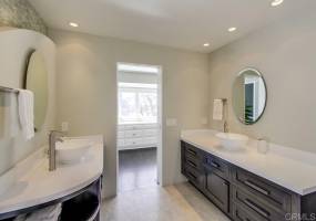 153 25th St., Del Mar, California, United States 92014, 3 Bedrooms Bedrooms, ,For sale,25th St.,190055336