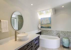 153 25th St., Del Mar, California, United States 92014, 3 Bedrooms Bedrooms, ,For sale,25th St.,190055336