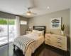 153 25th St., Del Mar, California, United States 92014, 3 Bedrooms Bedrooms, ,For sale,25th St.,190055336