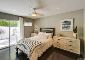 153 25th St., Del Mar, California, United States 92014, 3 Bedrooms Bedrooms, ,For sale,25th St.,190055336