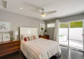 153 25th St., Del Mar, California, United States 92014, 3 Bedrooms Bedrooms, ,For sale,25th St.,190055336