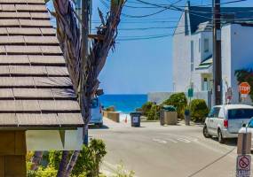 153 25th St., Del Mar, California, United States 92014, 3 Bedrooms Bedrooms, ,For sale,25th St.,190055336