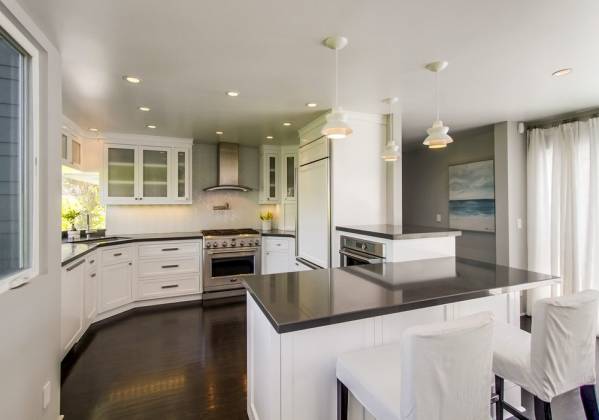 153 25th St., Del Mar, California, United States 92014, 3 Bedrooms Bedrooms, ,For sale,25th St.,190055336