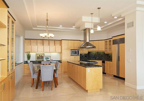 7202 Country Club Drive, La Jolla, California, United States 92037, 5 Bedrooms Bedrooms, ,1 BathroomBathrooms,For sale,Country Club Drive,190055396