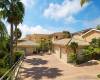 7202 Country Club Drive, La Jolla, California, United States 92037, 5 Bedrooms Bedrooms, ,1 BathroomBathrooms,For sale,Country Club Drive,190055396