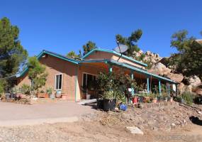 42075 Old Highway 80, Jacumba, California, United States 91934, 3 Bedrooms Bedrooms, ,For sale,Old Highway 80,190055413