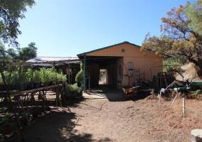 42075 Old Highway 80, Jacumba, California, United States 91934, 3 Bedrooms Bedrooms, ,For sale,Old Highway 80,190055413