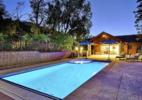 12052 Sky View Dr, Valley Center, California, United States 92082, 5 Bedrooms Bedrooms, ,1 BathroomBathrooms,For sale,Sky View Dr,190055493