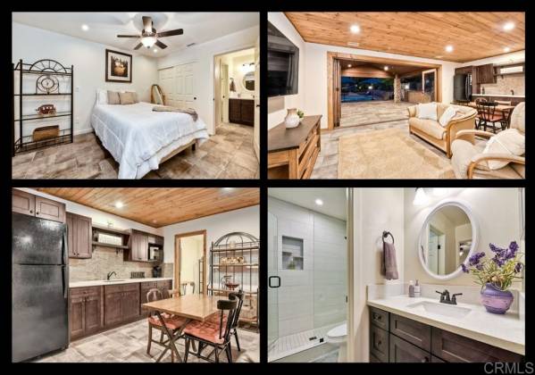 12052 Sky View Dr, Valley Center, California, United States 92082, 5 Bedrooms Bedrooms, ,1 BathroomBathrooms,For sale,Sky View Dr,190055493