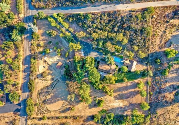 12052 Sky View Dr, Valley Center, California, United States 92082, 5 Bedrooms Bedrooms, ,1 BathroomBathrooms,For sale,Sky View Dr,190055493