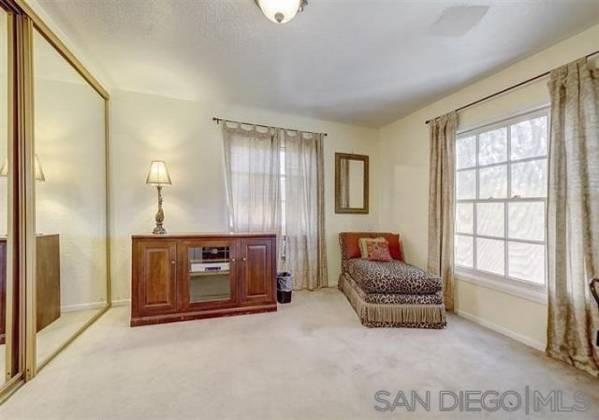 9200 Tropico Dr, La Mesa, California, United States 91941, 5 Bedrooms Bedrooms, ,For sale,Tropico Dr,190055986