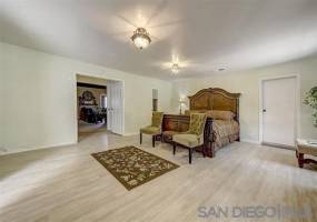 9200 Tropico Dr, La Mesa, California, United States 91941, 5 Bedrooms Bedrooms, ,For sale,Tropico Dr,190055986