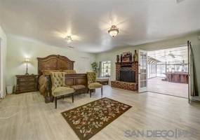 9200 Tropico Dr, La Mesa, California, United States 91941, 5 Bedrooms Bedrooms, ,For sale,Tropico Dr,190055986