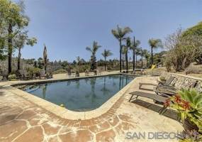 9200 Tropico Dr, La Mesa, California, United States 91941, 5 Bedrooms Bedrooms, ,For sale,Tropico Dr,190055986