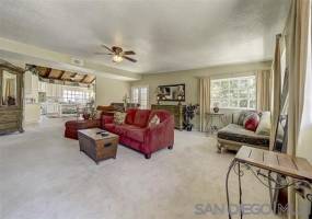 9200 Tropico Dr, La Mesa, California, United States 91941, 5 Bedrooms Bedrooms, ,For sale,Tropico Dr,190055986