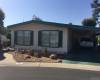 2250 Broadway, Escondido, California, United States 92026, 2 Bedrooms Bedrooms, ,For sale,Broadway,190056048