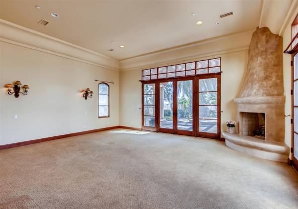 14160 Bryce Pt, Poway, California, United States 92064, 4 Bedrooms Bedrooms, ,1 BathroomBathrooms,For sale,Bryce Pt,190056109