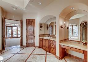 14160 Bryce Pt, Poway, California, United States 92064, 4 Bedrooms Bedrooms, ,1 BathroomBathrooms,For sale,Bryce Pt,190056109