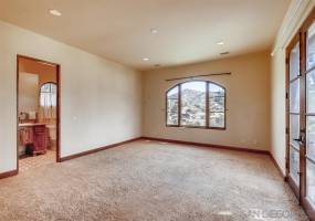 14160 Bryce Pt, Poway, California, United States 92064, 4 Bedrooms Bedrooms, ,1 BathroomBathrooms,For sale,Bryce Pt,190056109