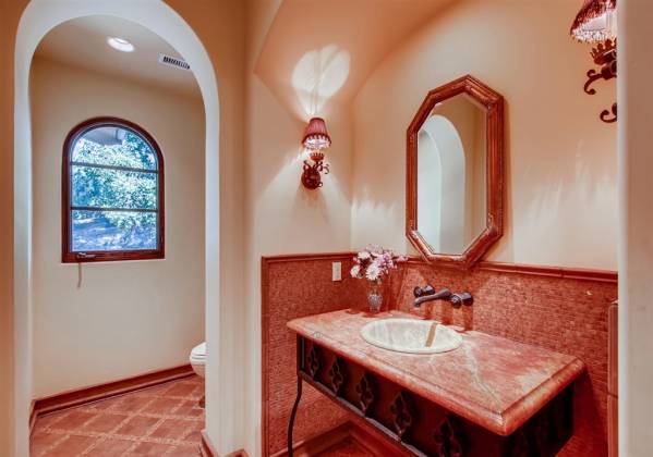 14160 Bryce Pt, Poway, California, United States 92064, 4 Bedrooms Bedrooms, ,1 BathroomBathrooms,For sale,Bryce Pt,190056109