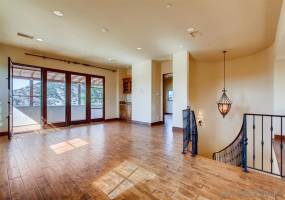 14160 Bryce Pt, Poway, California, United States 92064, 4 Bedrooms Bedrooms, ,1 BathroomBathrooms,For sale,Bryce Pt,190056109