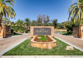 14160 Bryce Pt, Poway, California, United States 92064, 4 Bedrooms Bedrooms, ,1 BathroomBathrooms,For sale,Bryce Pt,190056109