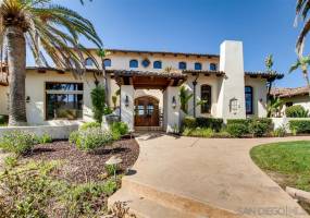 14160 Bryce Pt, Poway, California, United States 92064, 4 Bedrooms Bedrooms, ,1 BathroomBathrooms,For sale,Bryce Pt,190056109