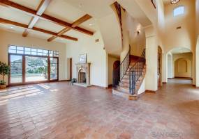 14160 Bryce Pt, Poway, California, United States 92064, 4 Bedrooms Bedrooms, ,1 BathroomBathrooms,For sale,Bryce Pt,190056109