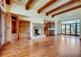 14160 Bryce Pt, Poway, California, United States 92064, 4 Bedrooms Bedrooms, ,1 BathroomBathrooms,For sale,Bryce Pt,190056109