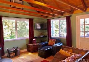 22276 Crestline, Palomar Mountain, California, United States 92060, 1 Bedroom Bedrooms, ,For sale,Crestline,190056332