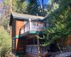 22276 Crestline, Palomar Mountain, California, United States 92060, 1 Bedroom Bedrooms, ,For sale,Crestline,190056332