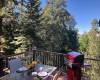 22276 Crestline, Palomar Mountain, California, United States 92060, 1 Bedroom Bedrooms, ,For sale,Crestline,190056332