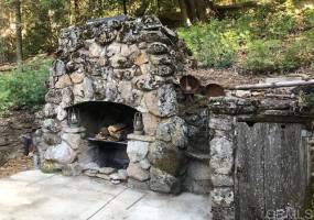 22276 Crestline, Palomar Mountain, California, United States 92060, 1 Bedroom Bedrooms, ,For sale,Crestline,190056332