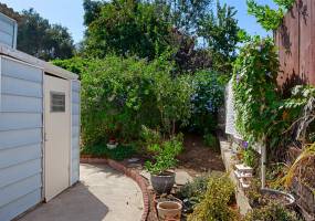 3909 Reche Rd, Fallbrook, California, United States 92028, 2 Bedrooms Bedrooms, ,For sale,Reche Rd,190056432