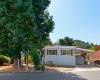 3909 Reche Rd, Fallbrook, California, United States 92028, 2 Bedrooms Bedrooms, ,For sale,Reche Rd,190056432