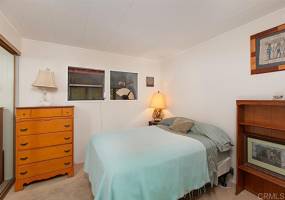 3909 Reche Rd, Fallbrook, California, United States 92028, 2 Bedrooms Bedrooms, ,For sale,Reche Rd,190056432