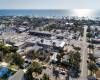 407 Freeman, Oceanside, California, United States 92054, 2 Bedrooms Bedrooms, ,For sale,Freeman,190056438