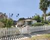 407 Freeman, Oceanside, California, United States 92054, 2 Bedrooms Bedrooms, ,For sale,Freeman,190056438