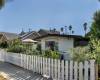 407 Freeman, Oceanside, California, United States 92054, 2 Bedrooms Bedrooms, ,For sale,Freeman,190056438