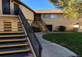 1292 Holly Avenue, Imperial Beach, California, United States 91932, 2 Bedrooms Bedrooms, ,For sale,Holly Avenue,190056613