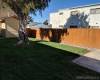 1292 Holly Avenue, Imperial Beach, California, United States 91932, 2 Bedrooms Bedrooms, ,For sale,Holly Avenue,190056613