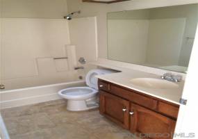 1292 Holly Avenue, Imperial Beach, California, United States 91932, 2 Bedrooms Bedrooms, ,For sale,Holly Avenue,190056613