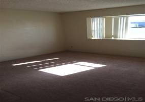 1292 Holly Avenue, Imperial Beach, California, United States 91932, 2 Bedrooms Bedrooms, ,For sale,Holly Avenue,190056613