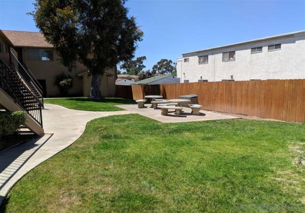 1292 Holly Avenue, Imperial Beach, California, United States 91932, 2 Bedrooms Bedrooms, ,For sale,Holly Avenue,190056613