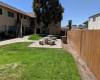 1292 Holly Avenue, Imperial Beach, California, United States 91932, 2 Bedrooms Bedrooms, ,For sale,Holly Avenue,190056613