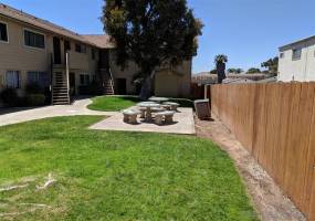 1292 Holly Avenue, Imperial Beach, California, United States 91932, 2 Bedrooms Bedrooms, ,For sale,Holly Avenue,190056613