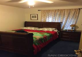 44672 El Centro Ave, Jacumba, California, United States 91934, 3 Bedrooms Bedrooms, ,For sale,El Centro Ave,190056624