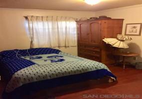 44672 El Centro Ave, Jacumba, California, United States 91934, 3 Bedrooms Bedrooms, ,For sale,El Centro Ave,190056624